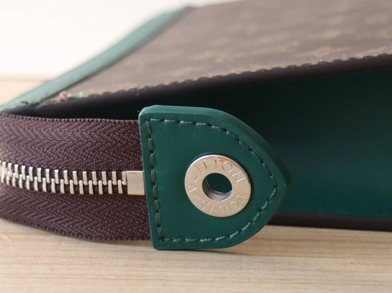 LX Clutch Bags Timeless 16052