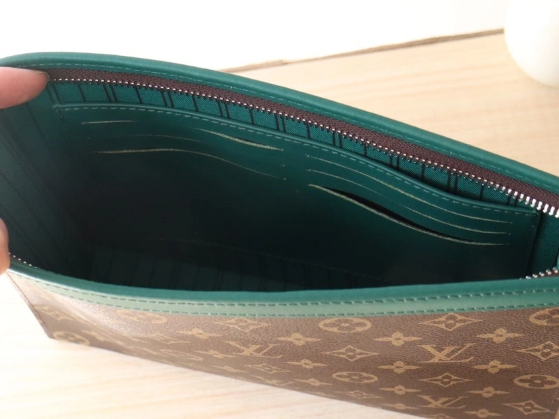 LX Clutch Bags Timeless 16052