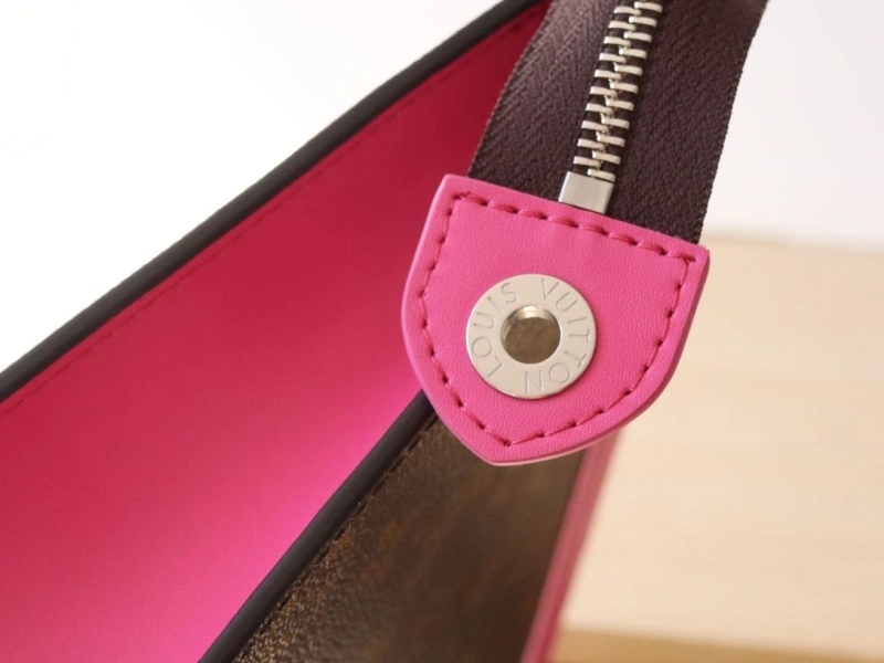 Bright LX Clutch Bags 16058