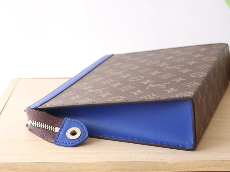 LX Clutch Bags Minimalist 16061