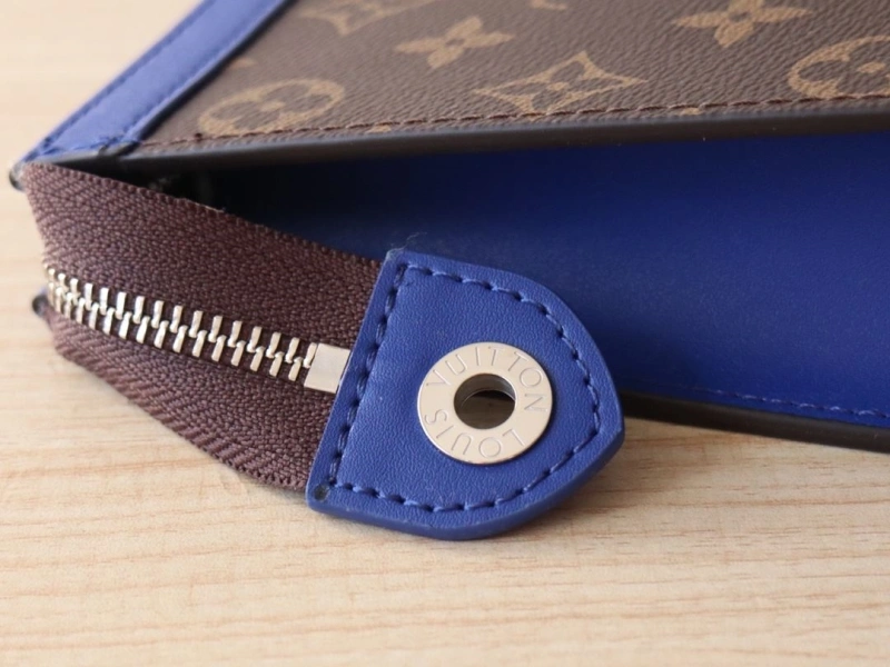 LX Clutch Bags Minimalist 16061