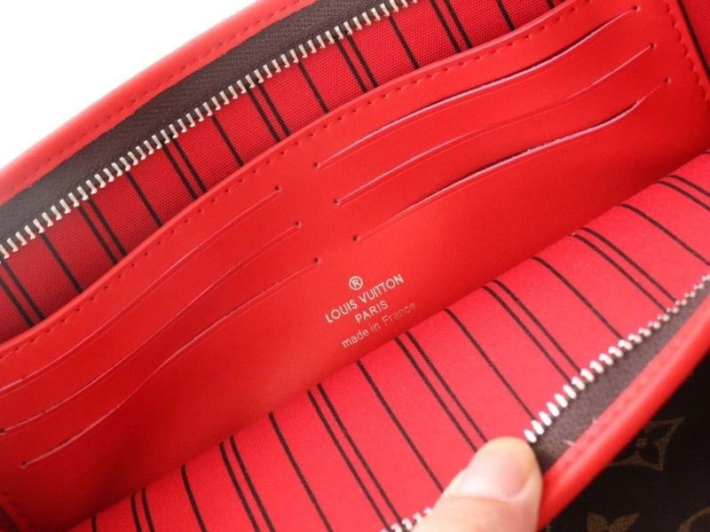 LX Clutch Bags Trendy 16056