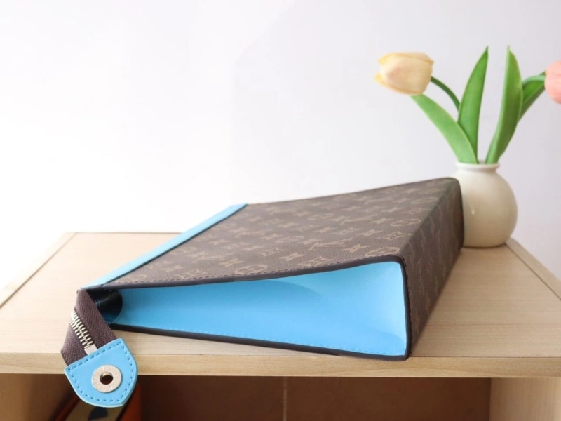 StreetReady LX Clutch Bags 16051