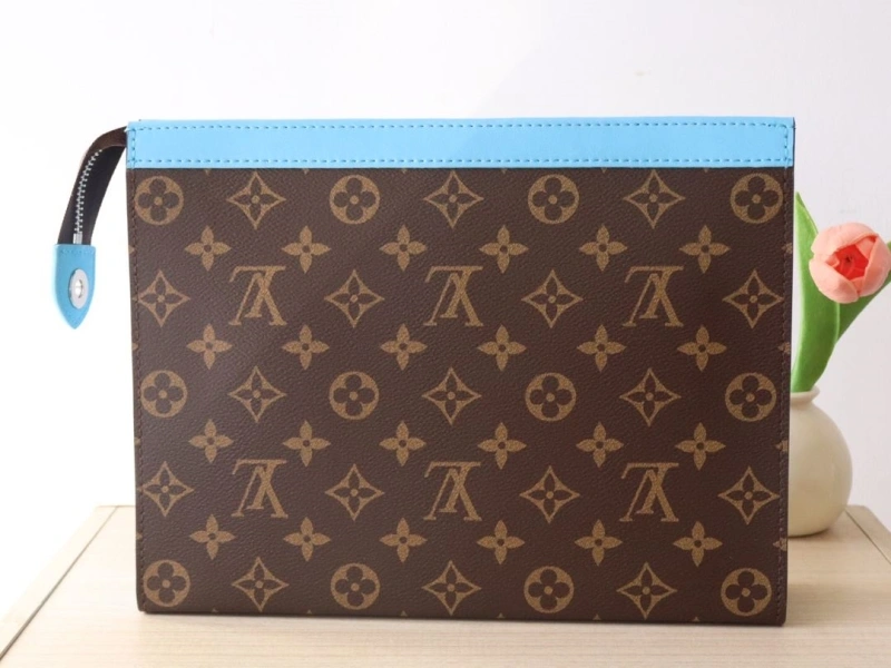 StreetReady LX Clutch Bags 16051