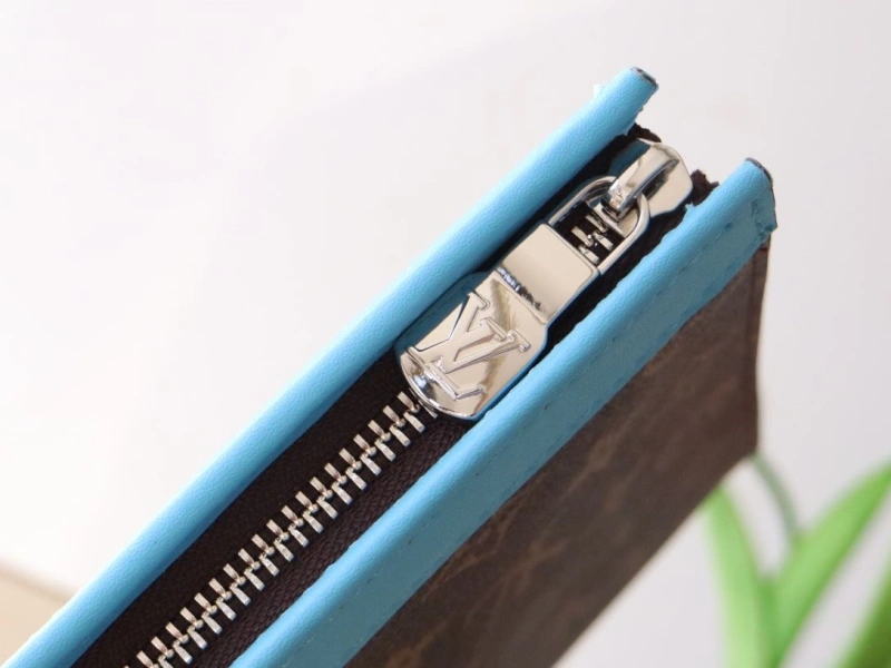 StreetReady LX Clutch Bags 16051