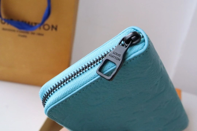 LX Wallets Breathable 15875