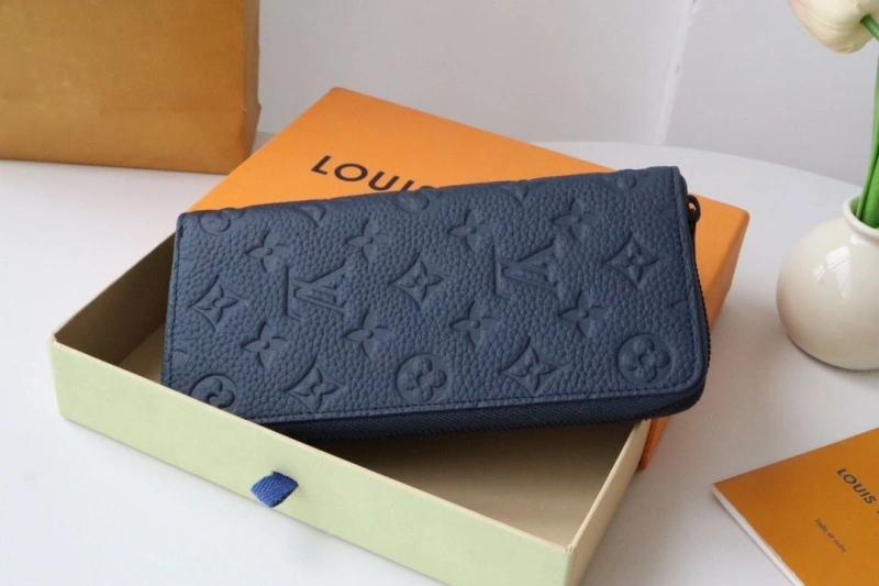 LX Wallets TopPick 15869