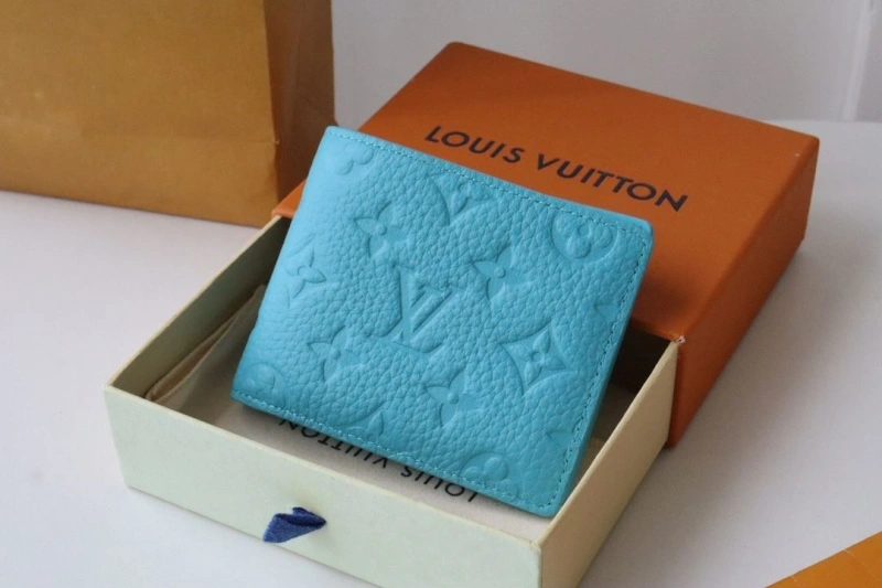 BestValue LX Wallets 15870