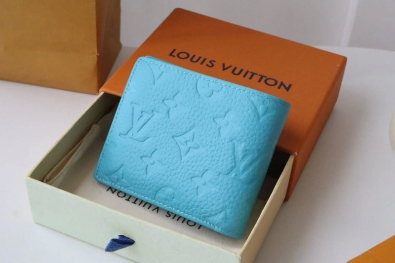 BestValue LX Wallets 15870