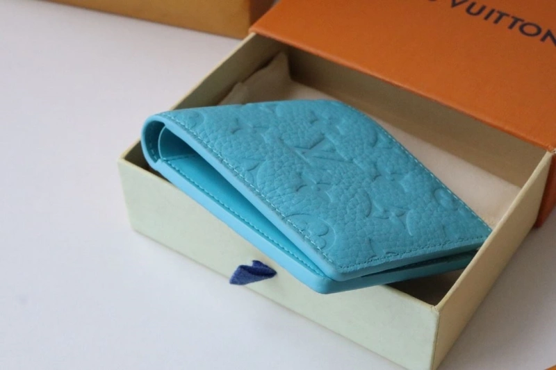 BestValue LX Wallets 15870