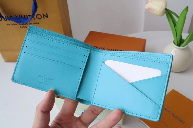 BestValue LX Wallets 15870
