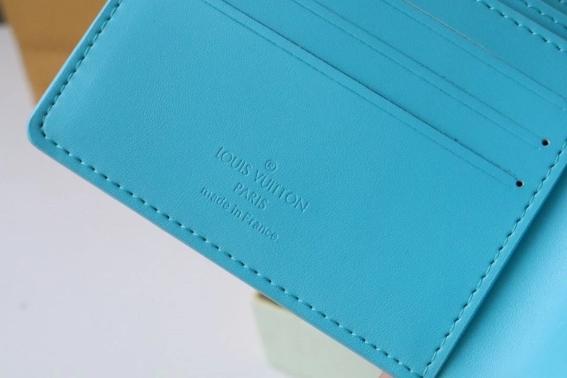 BestValue LX Wallets 15870