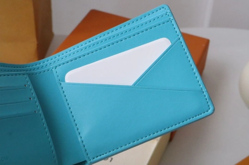 BestValue LX Wallets 15870