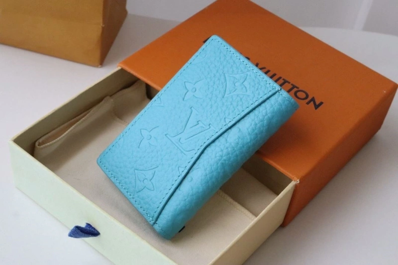 Bright LX Wallets 15868