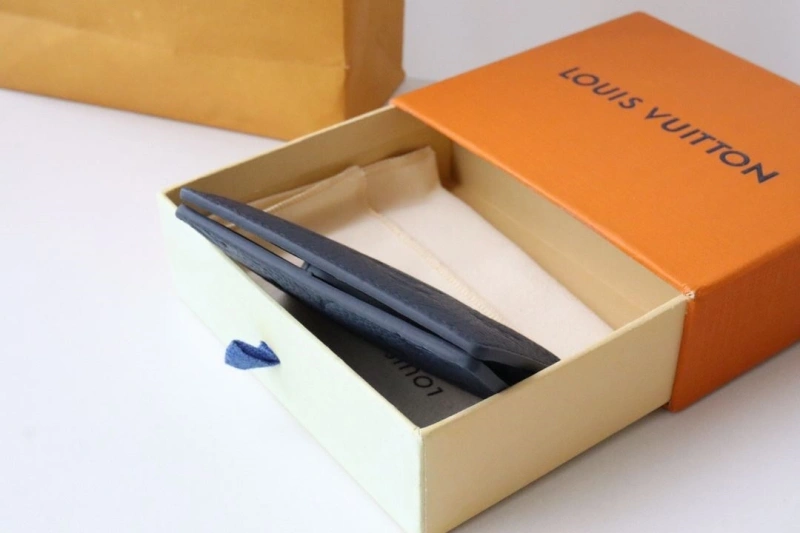 LX Wallets Cozy 15873