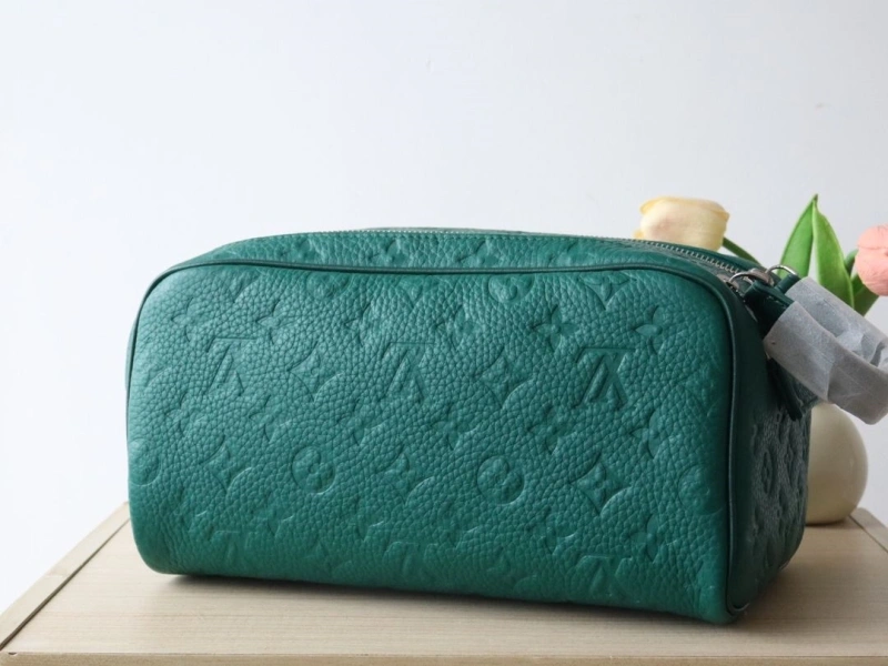 LX Cosmetic Bags Lightweight 16033