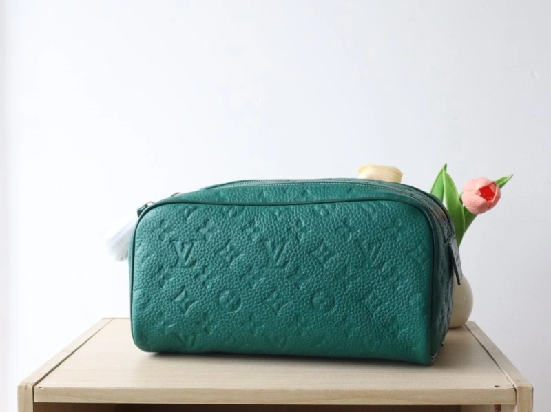 LX Cosmetic Bags Lightweight 16033