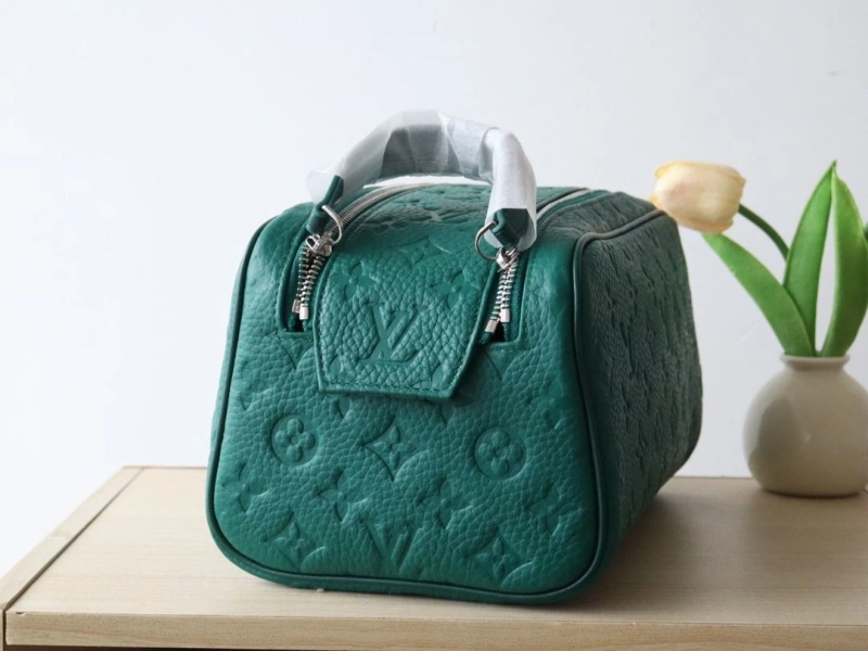 LX Cosmetic Bags Lightweight 16033