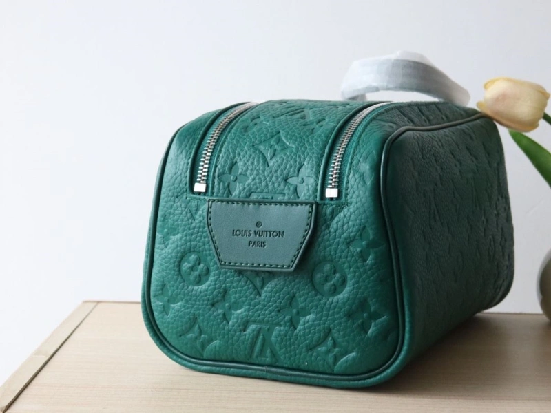LX Cosmetic Bags Lightweight 16033