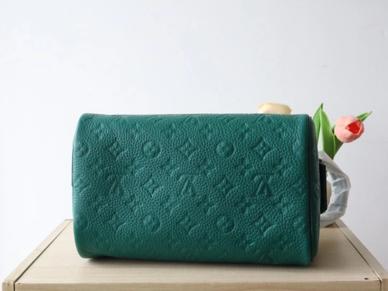 LX Cosmetic Bags Lightweight 16033