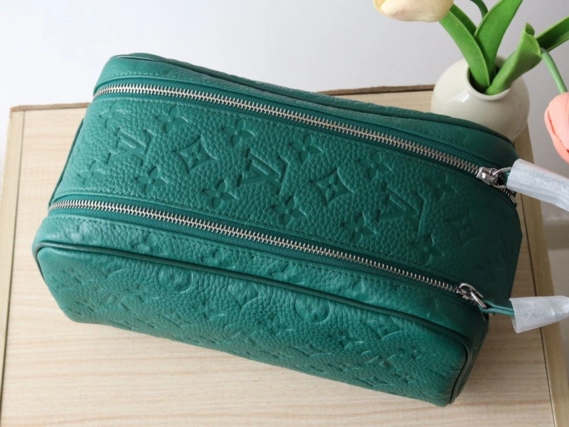 LX Cosmetic Bags Lightweight 16033