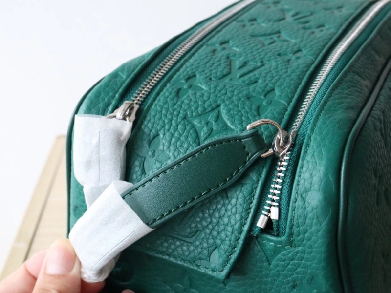 LX Cosmetic Bags Lightweight 16033