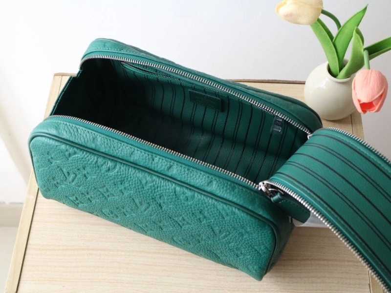 LX Cosmetic Bags Lightweight 16033