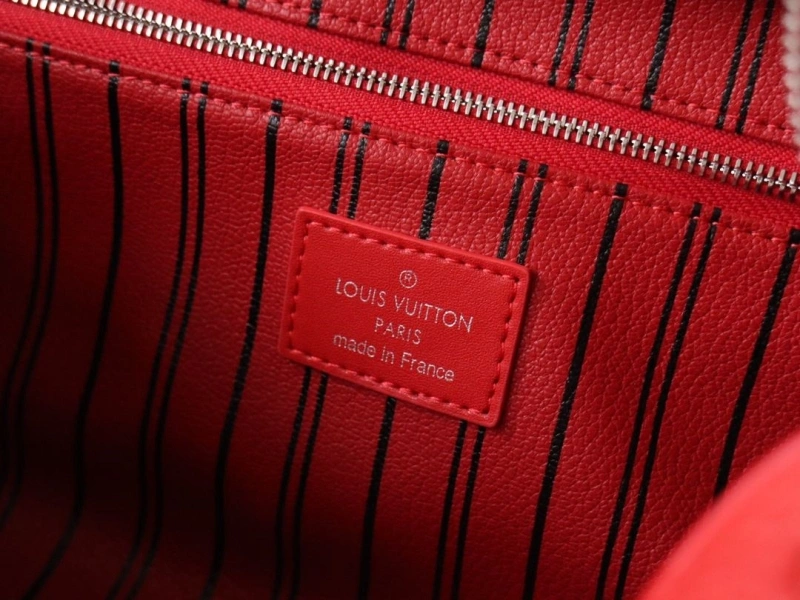 Unique LX Cosmetic Bags 16039