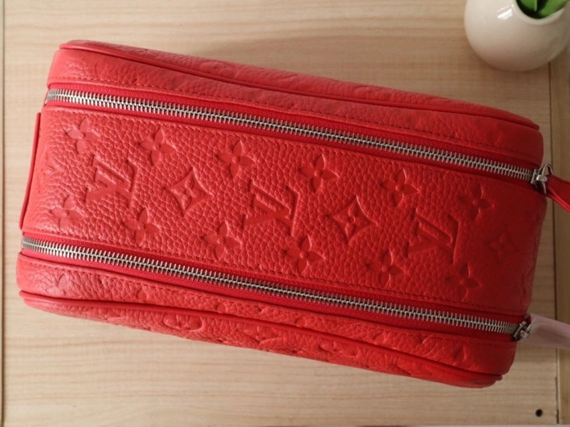Unique LX Cosmetic Bags 16039