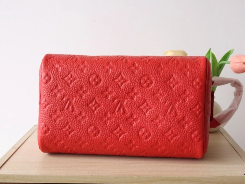 Unique LX Cosmetic Bags 16039