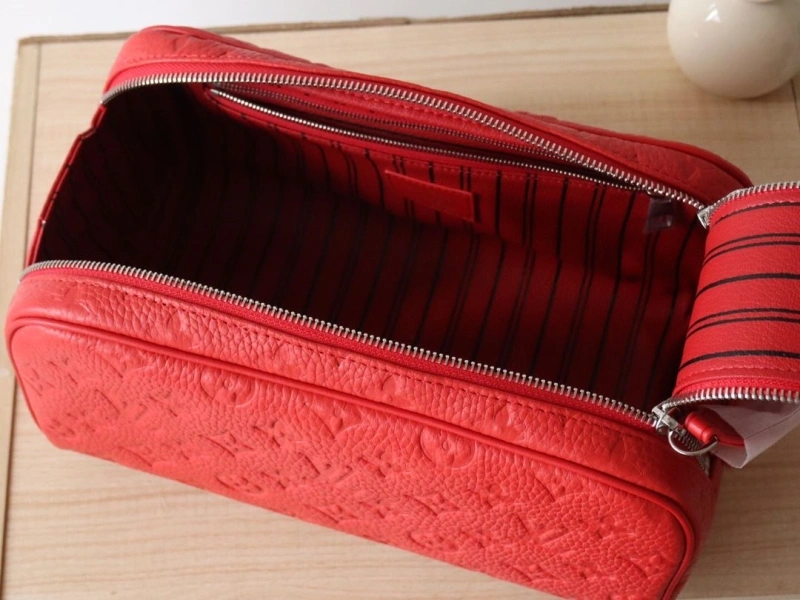 Unique LX Cosmetic Bags 16039
