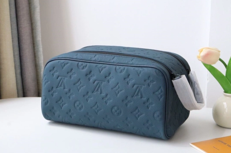 LX Cosmetic Bags HighQuality 16045