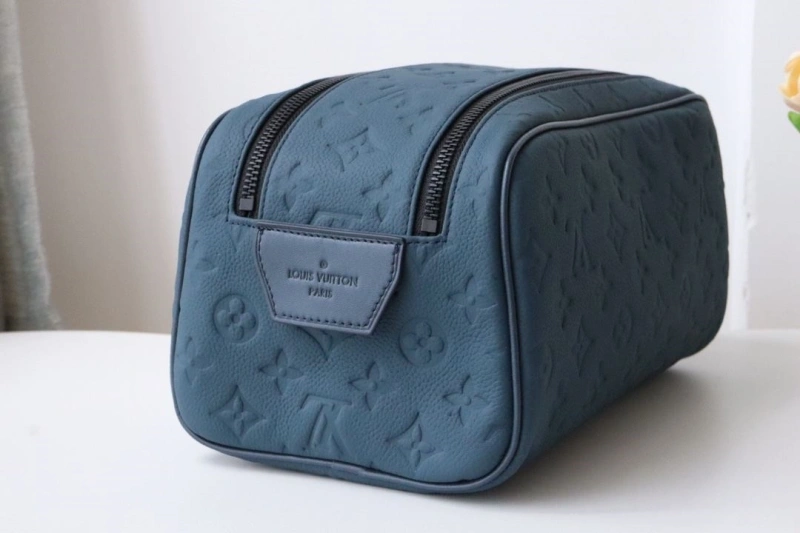 LX Cosmetic Bags HighQuality 16045