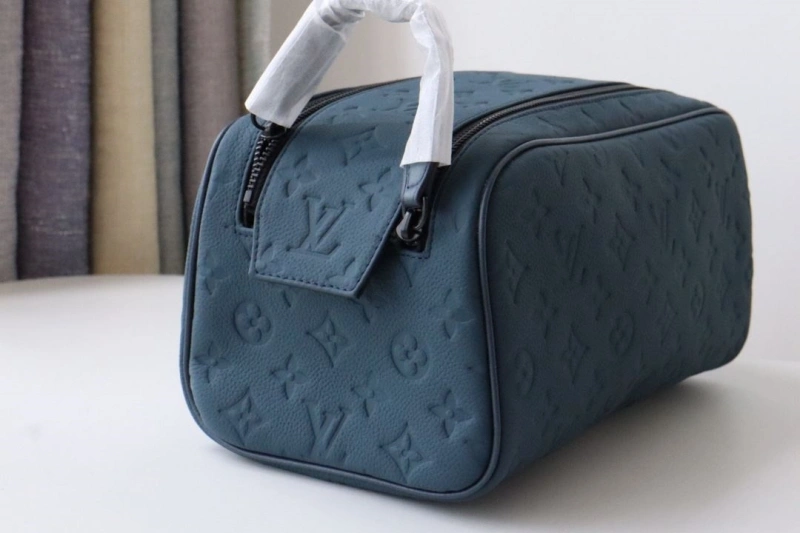 LX Cosmetic Bags HighQuality 16045
