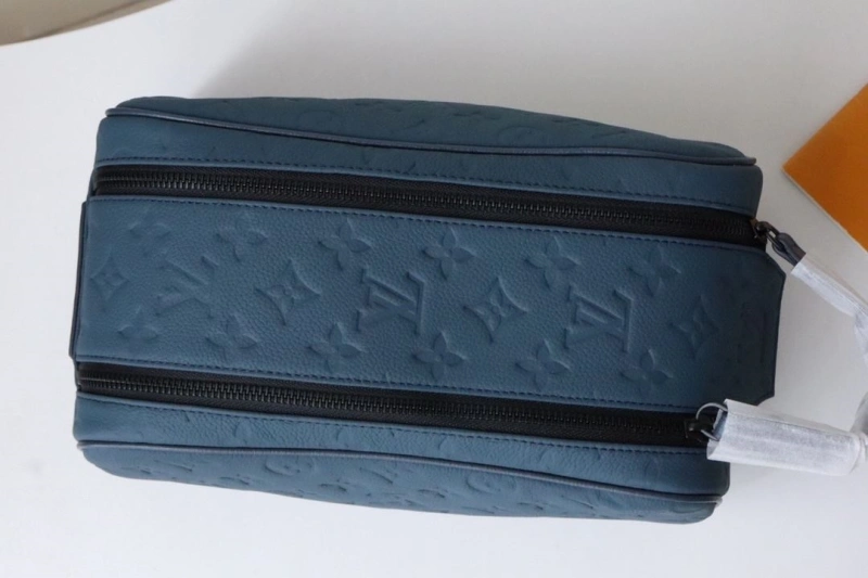 LX Cosmetic Bags HighQuality 16045