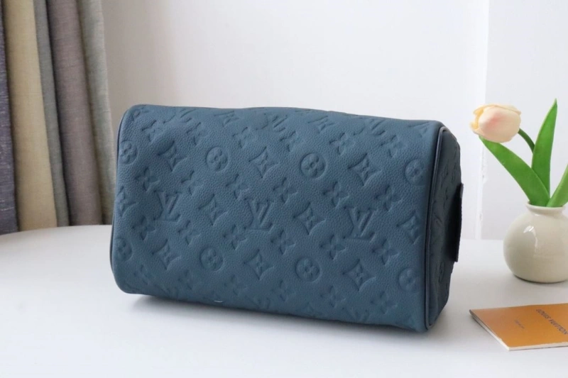 LX Cosmetic Bags HighQuality 16045