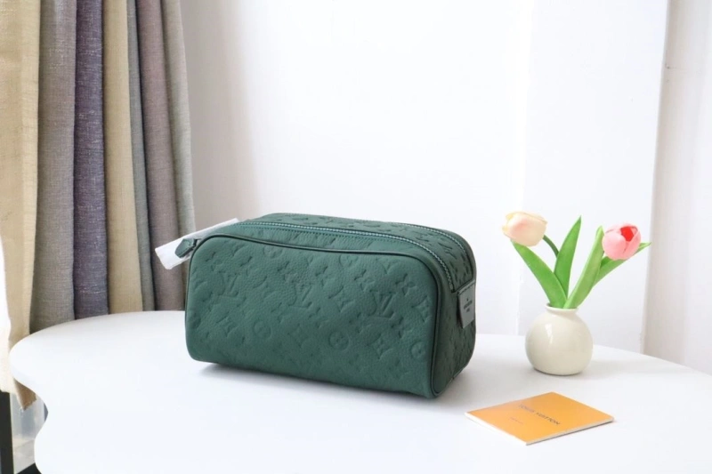 AllSeason LX Cosmetic Bags 16037