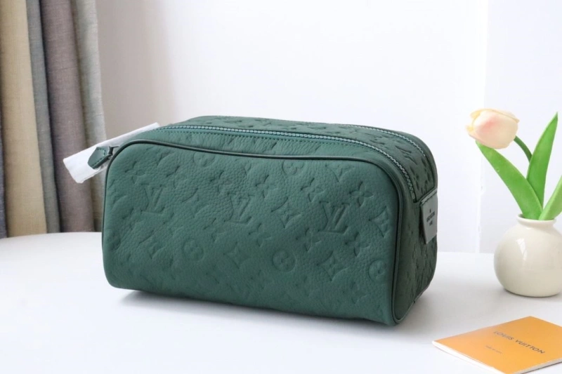 AllSeason LX Cosmetic Bags 16037