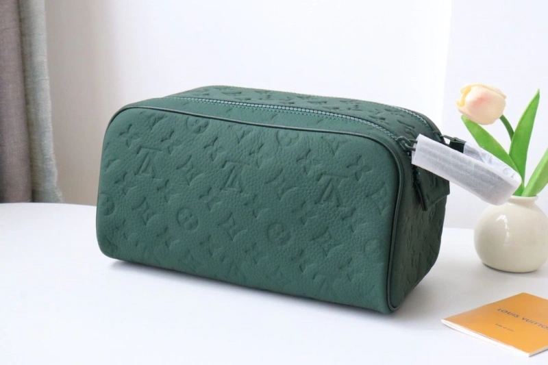 AllSeason LX Cosmetic Bags 16037