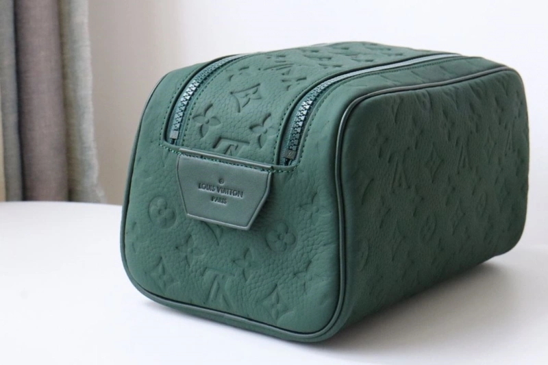 AllSeason LX Cosmetic Bags 16037
