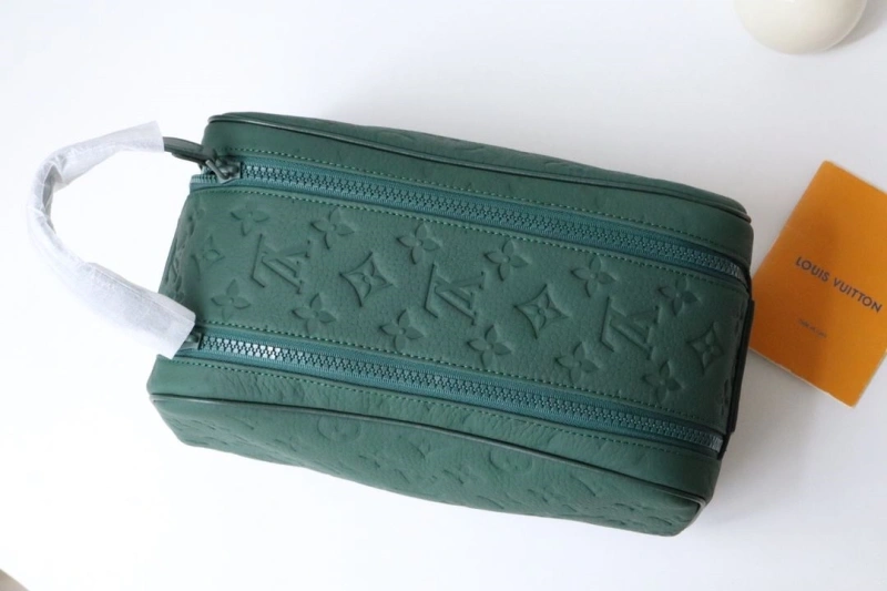 AllSeason LX Cosmetic Bags 16037