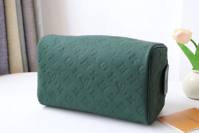 AllSeason LX Cosmetic Bags 16037