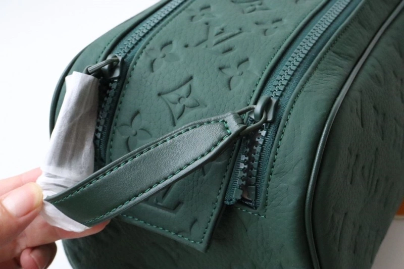 AllSeason LX Cosmetic Bags 16037
