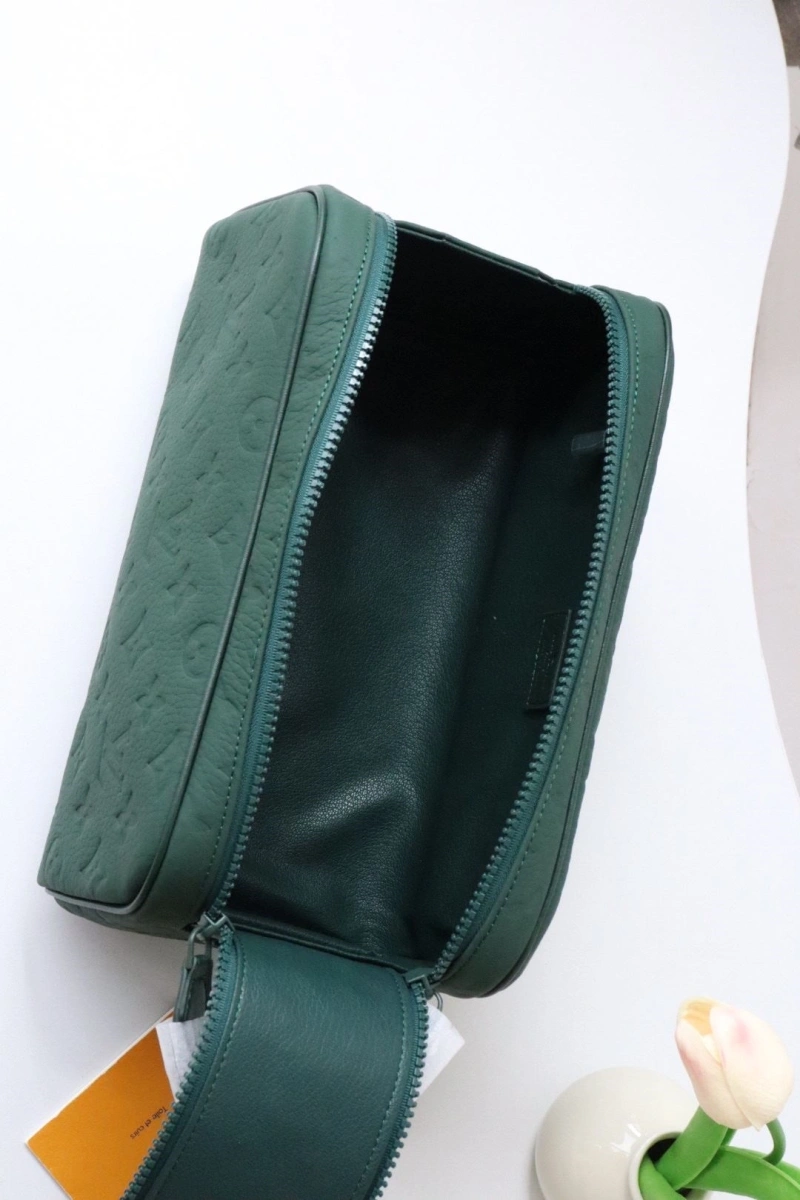 AllSeason LX Cosmetic Bags 16037