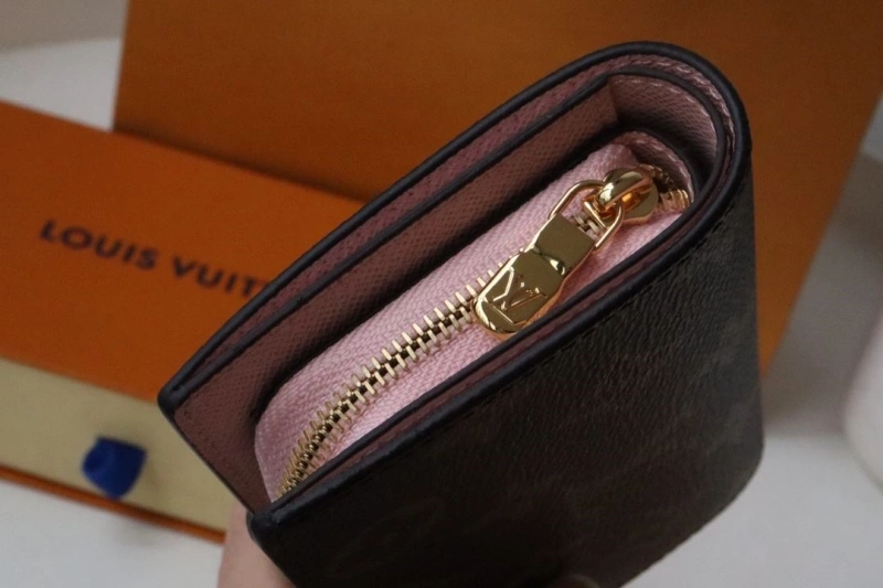 LX Wallets GoAnywhere 15876