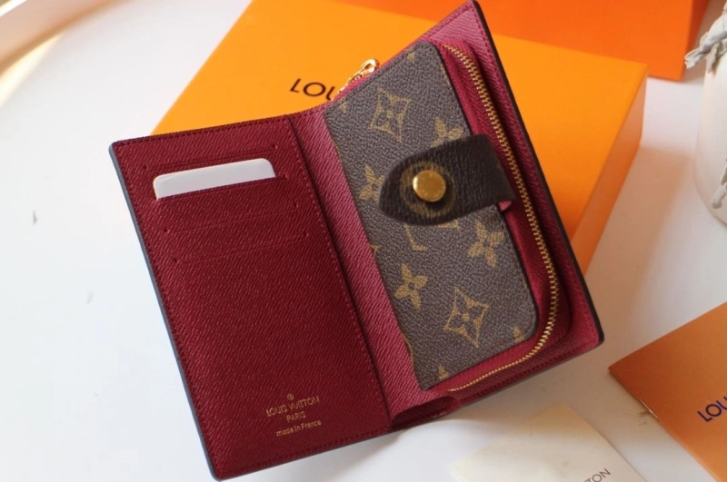 AllSeason LX Wallets 15880