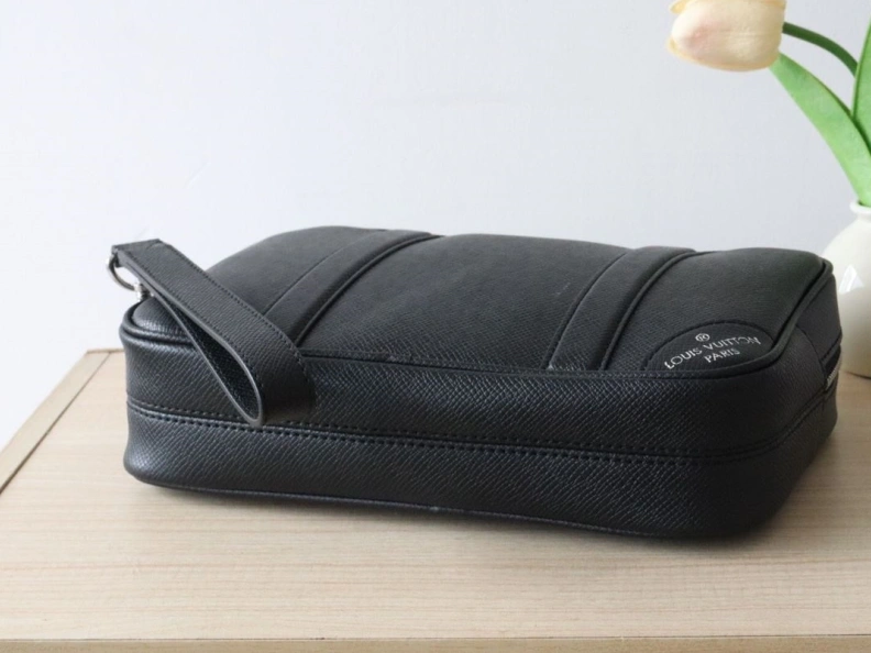 LX Clutch Bags Timeless 12395