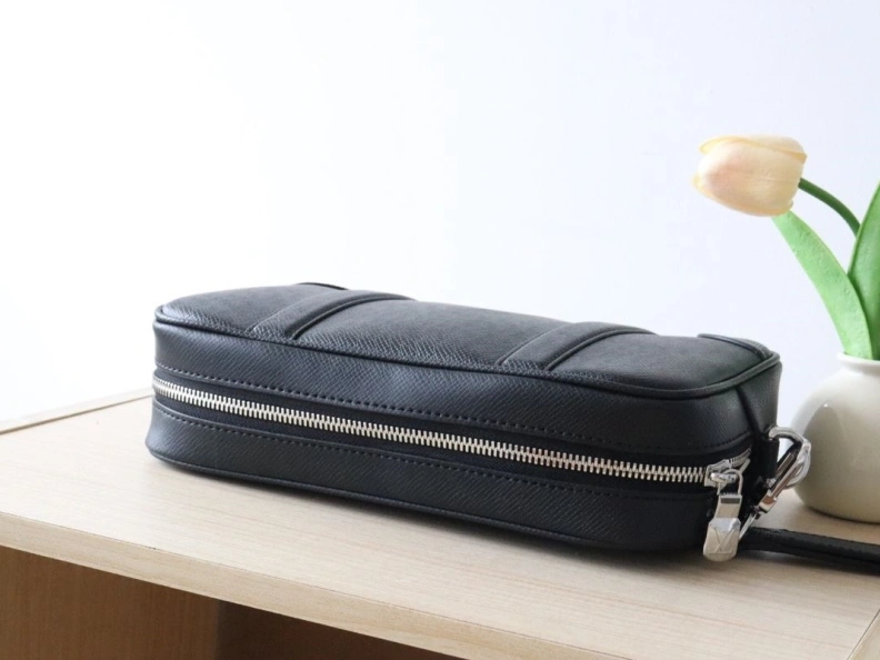 LX Clutch Bags Timeless 12395