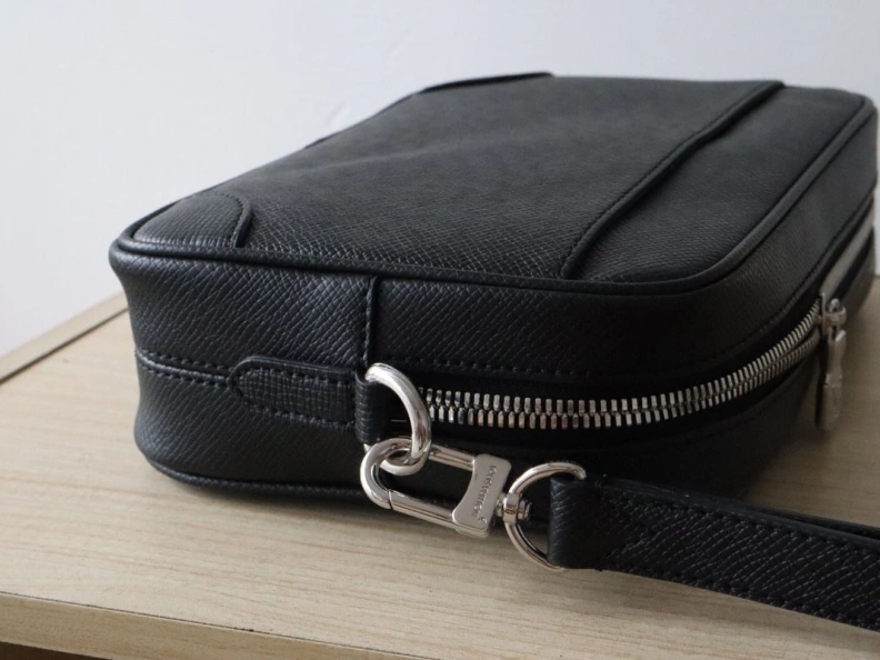 LX Clutch Bags Timeless 12395