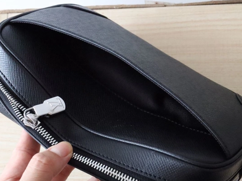 LX Clutch Bags Timeless 12395